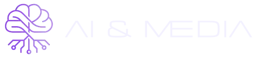 AI & Media