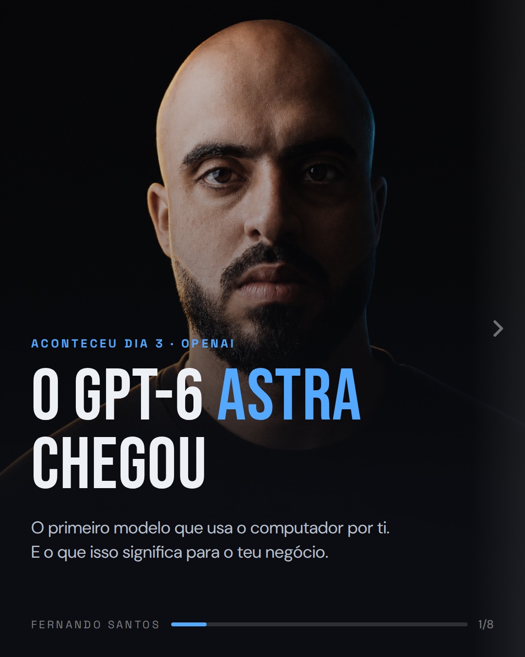 Capa