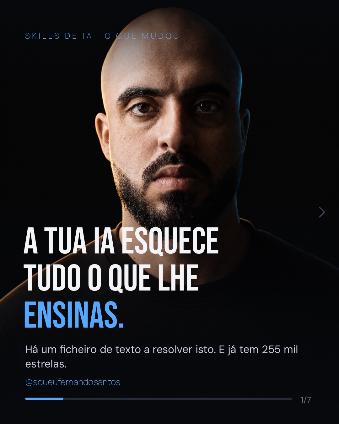 Capa
