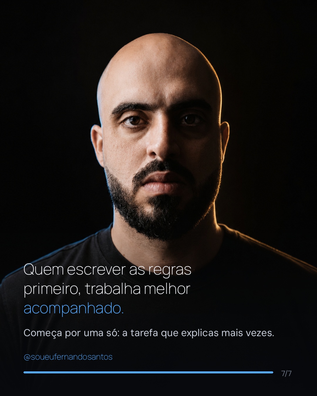 Fecho