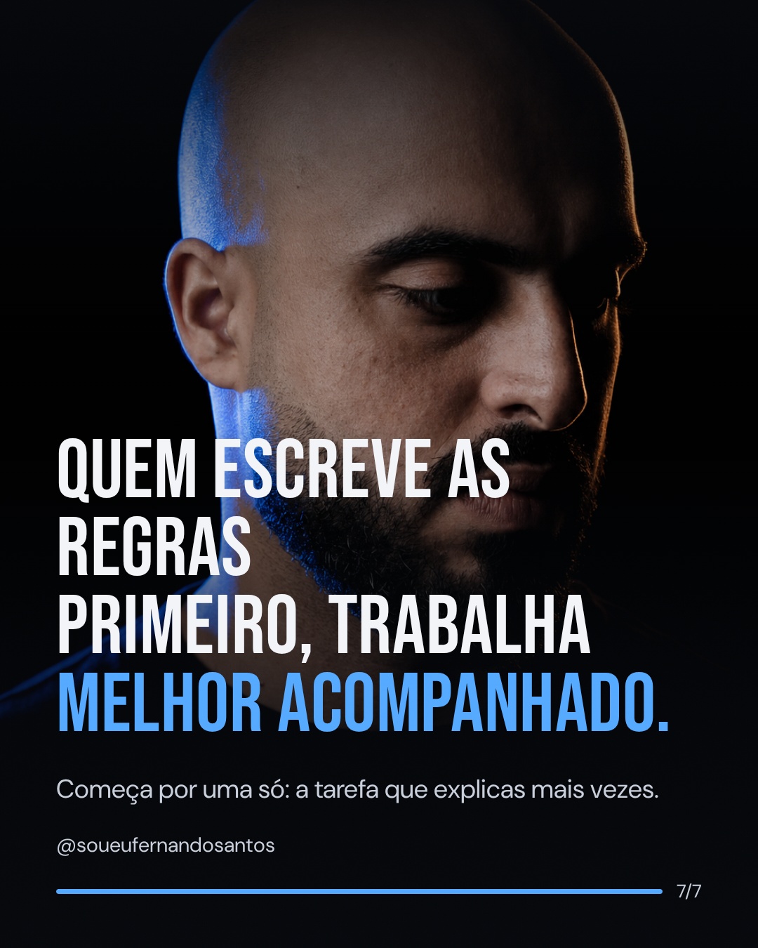 Fecho