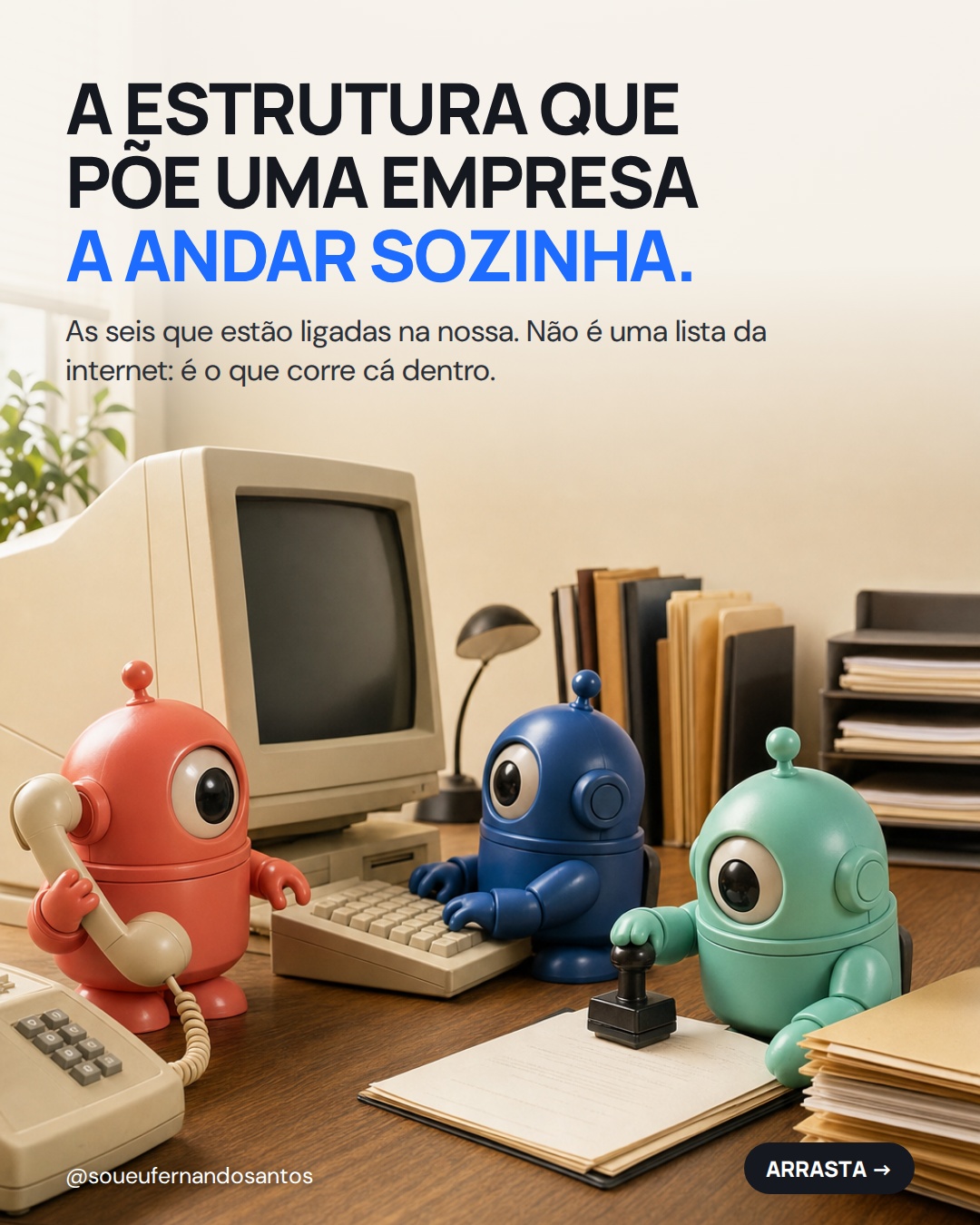 Capa