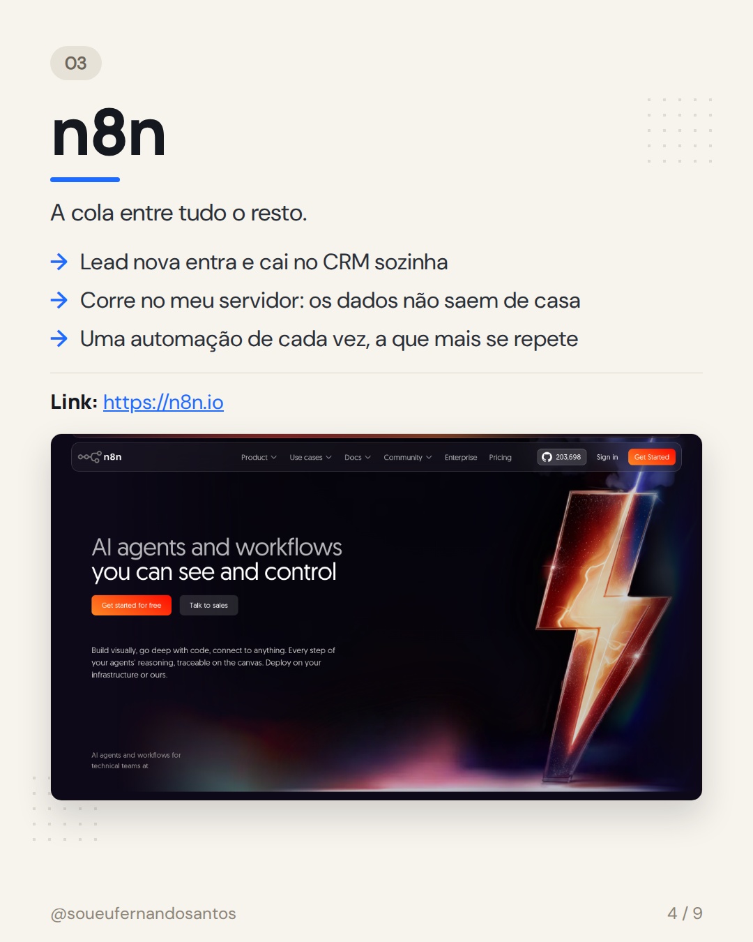 n8n