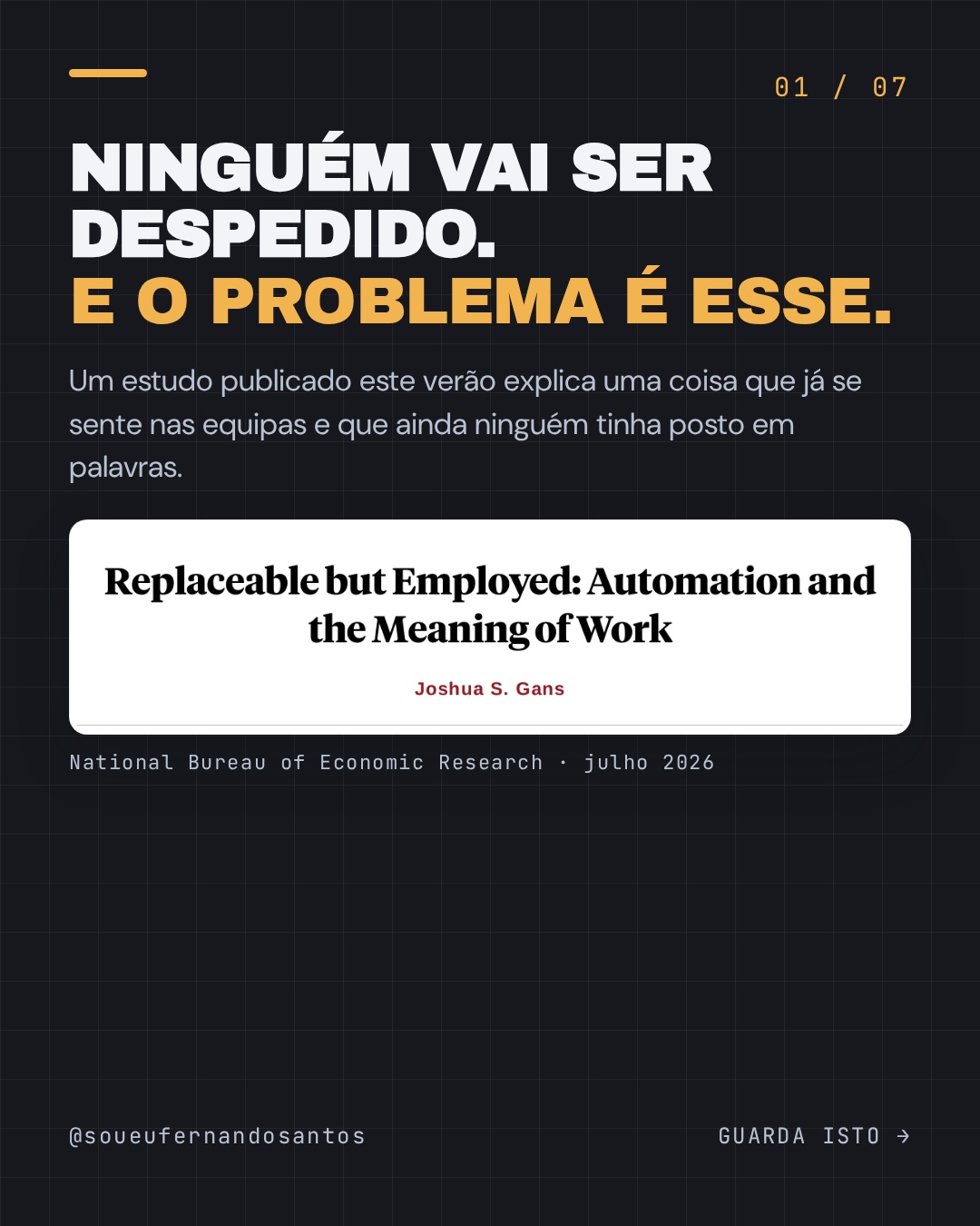 Capa