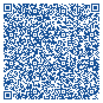 a aguardar QR...